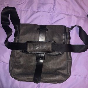 Men’s Crossbody Bag